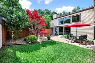 6703 Beth Ct, Garland, TX 75044 - Photo 3