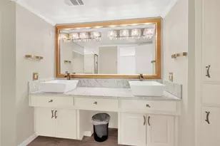 6703 Beth Ct, Garland, TX 75044 - Photo 25