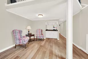 6703 Beth Ct, Garland, TX 75044 - Photo 29