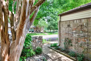 6703 Beth Ct, Garland, TX 75044 - Photo 33