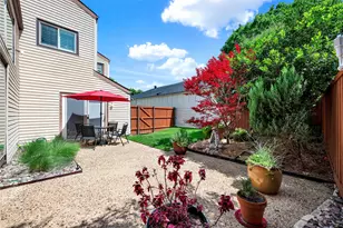 6703 Beth Ct, Garland, TX 75044 - Photo 19