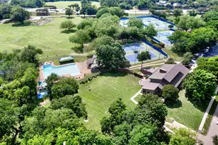 6703 Beth Ct, Garland, TX 75044 - Photo 39