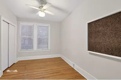 572 Unadilla Street, Shreveport, LA 71106 - Photo 21