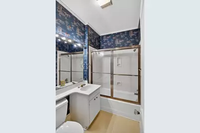 572 Unadilla Street, Shreveport, LA 71106 - Photo 23