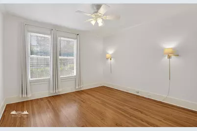 572 Unadilla Street, Shreveport, LA 71106 - Photo 13