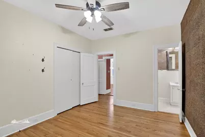 572 Unadilla Street, Shreveport, LA 71106 - Photo 19