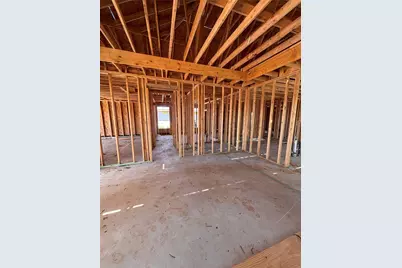 6619 Prickly Pear Way, Abilene, TX 79606 - Photo 3
