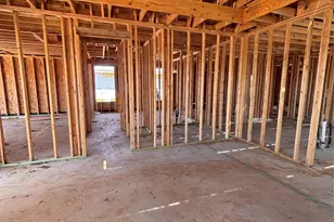 6619 Prickly Pear Wy, Abilene, TX 79606 - Photo 3