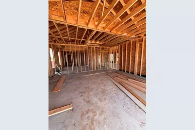 6619 Prickly Pear Way, Abilene, TX 79606 - Photo 5