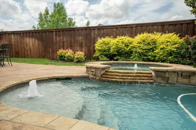 6032 Sterling Drive, Colleyville, TX 76034 - Photo 39
