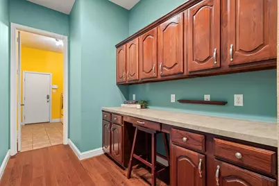6032 Sterling Drive, Colleyville, TX 76034 - Photo 27