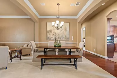 6032 Sterling Drive, Colleyville, TX 76034 - Photo 11