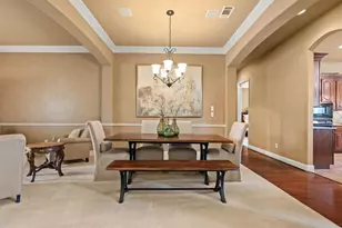 6032 Sterling Dr, Colleyville, TX 76034 - Photo 11