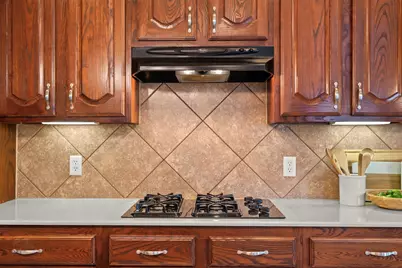 6032 Sterling Drive, Colleyville, TX 76034 - Photo 21