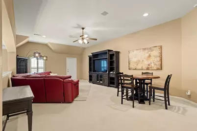 6032 Sterling Drive, Colleyville, TX 76034 - Photo 31