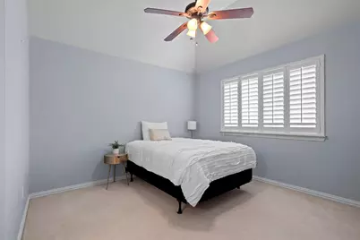 6032 Sterling Drive, Colleyville, TX 76034 - Photo 33
