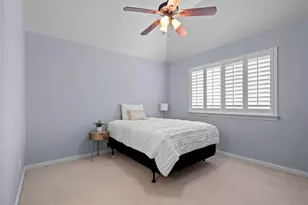 6032 Sterling Dr, Colleyville, TX 76034 - Photo 33