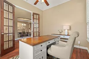 6032 Sterling Dr, Colleyville, TX 76034 - Photo 9