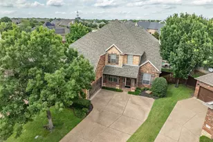 6032 Sterling Dr, Colleyville, TX 76034 - Photo 3