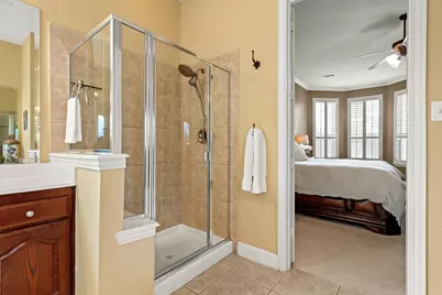 6032 Sterling Drive, Colleyville, TX 76034 - Photo 25