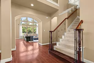 6032 Sterling Dr, Colleyville, TX 76034 - Photo 29