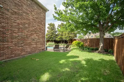 6032 Sterling Drive, Colleyville, TX 76034 - Photo 37
