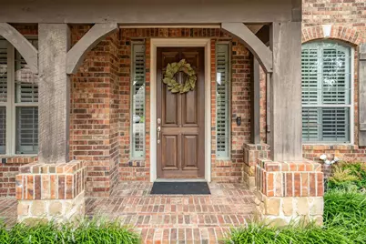 6032 Sterling Drive, Colleyville, TX 76034 - Photo 5