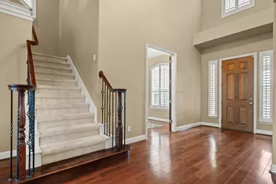 6032 Sterling Drive, Colleyville, TX 76034 - Photo 7