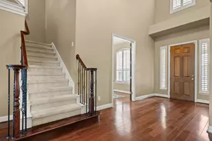 6032 Sterling Dr, Colleyville, TX 76034 - Photo 7