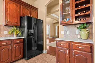 6032 Sterling Drive, Colleyville, TX 76034 - Photo 19