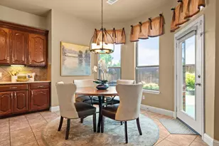 6032 Sterling Dr, Colleyville, TX 76034 - Photo 17