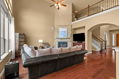 6032 Sterling Drive, Colleyville, TX 76034 - Photo 15