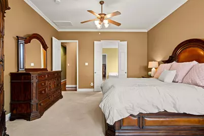 6032 Sterling Drive, Colleyville, TX 76034 - Photo 23