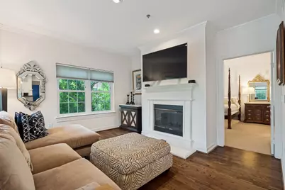 3400 Welborn Street #323, Dallas, TX 75219 - Photo 1