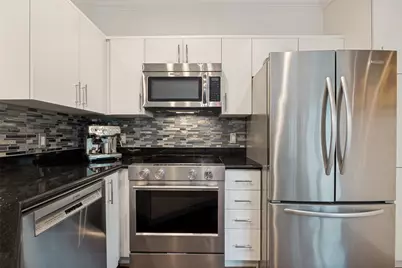 3400 Welborn Street #323, Dallas, TX 75219 - Photo 11