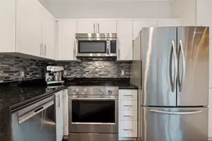 3400 Welborn St, Dallas, TX 75219 - Photo 11