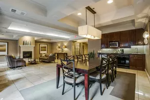 3400 Welborn St, Dallas, TX 75219 - Photo 25
