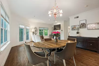 3400 Welborn Street #323, Dallas, TX 75219 - Photo 7