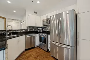 3400 Welborn St, Dallas, TX 75219 - Photo 9