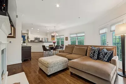 3400 Welborn Street #323, Dallas, TX 75219 - Photo 3