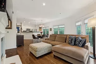 3400 Welborn St, Dallas, TX 75219 - Photo 3