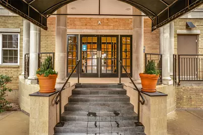 3400 Welborn Street #323, Dallas, TX 75219 - Photo 23