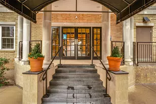 3400 Welborn St, Dallas, TX 75219 - Photo 23