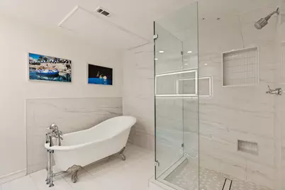 3400 Welborn Street #323, Dallas, TX 75219 - Photo 15