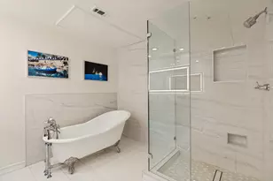 3400 Welborn St, Dallas, TX 75219 - Photo 15