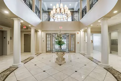 3400 Welborn Street #323, Dallas, TX 75219 - Photo 21