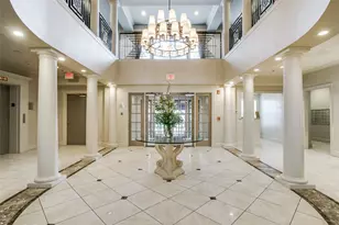 3400 Welborn St, Dallas, TX 75219 - Photo 21