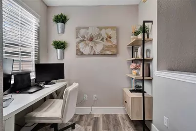 8518 Coppertowne Lane, Dallas, TX 75243 - Photo 19