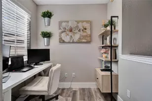 8518 Coppertowne Ln, Dallas, TX 75243 - Photo 19