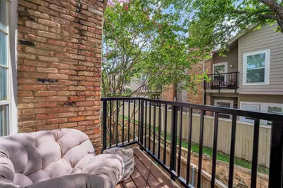 8518 Coppertowne Lane, Dallas, TX 75243 - Photo 29